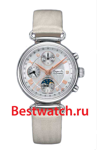 Часы Auguste Reymond Jazz Age AR612S751.57L